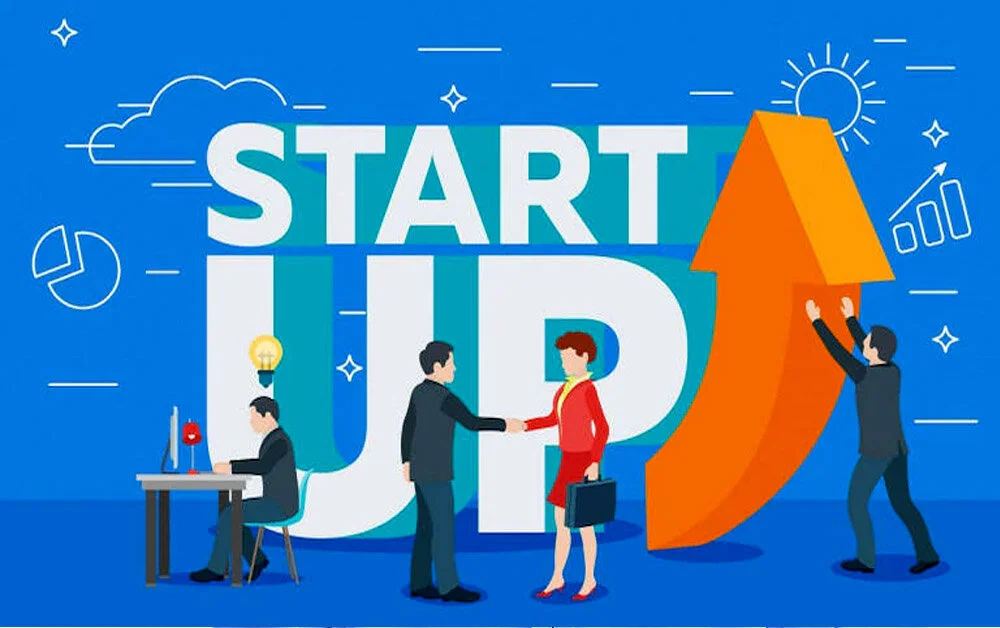 Start-up không thể cạnh tranh bằng mức lương hậu hĩnh