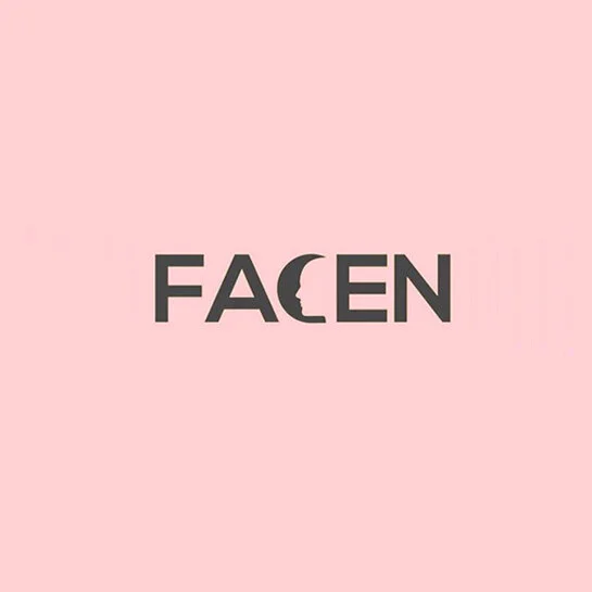 Mã số N1088: FACEN - Ứng dụng công nghệ AI vào nền tảng bán hàng mỹ phẩm cho cá nhân