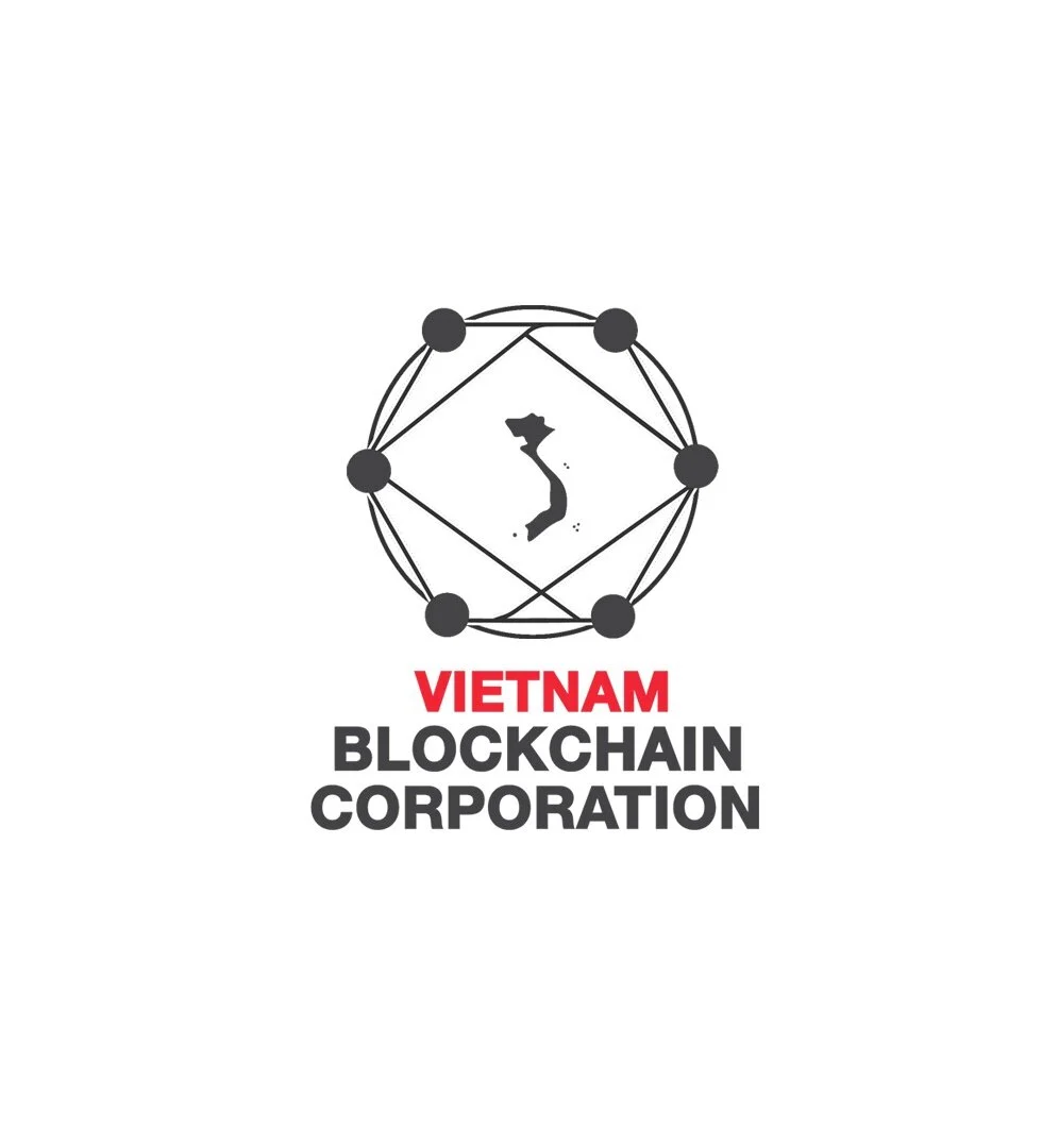 Mã số N1038: Công ty Cổ Phần Vietnam Blockchain - Doanh nghiệp tiên phong trong lĩnh vực Blockchain