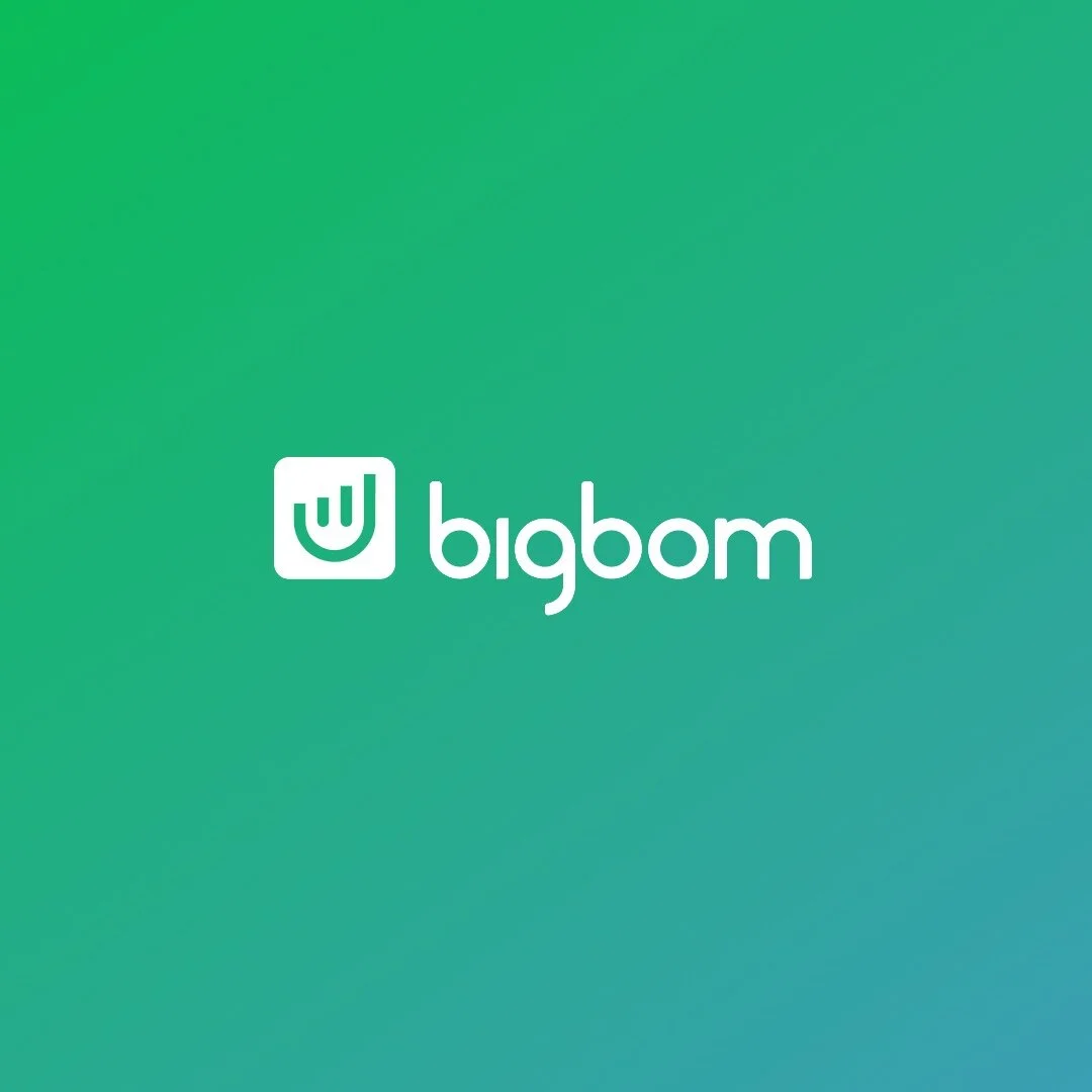 Mã số N1091: BIGBOM VIỆT NAM