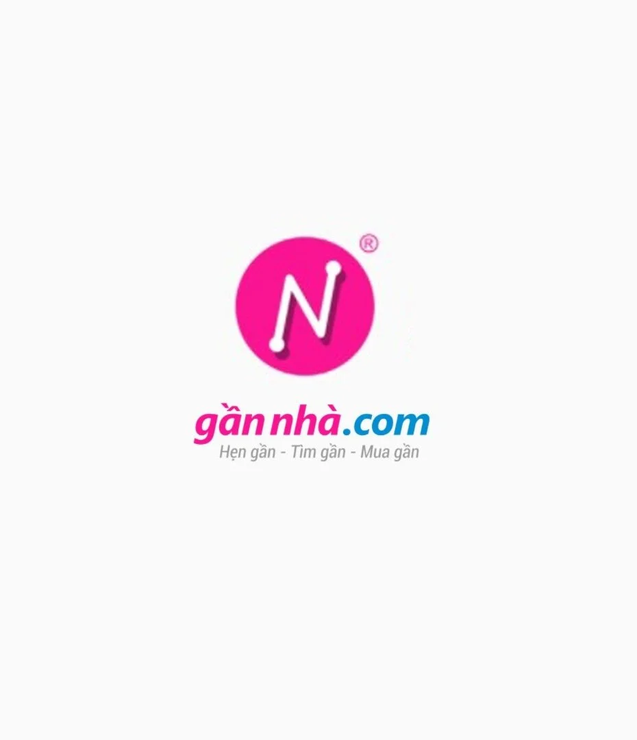 Mã số N1092: gannha.com - Nền tảng kinh doanh O2O kiểu mới, điều hướng người mua đến điểm bán thương hiệu chính chủ gần nhất