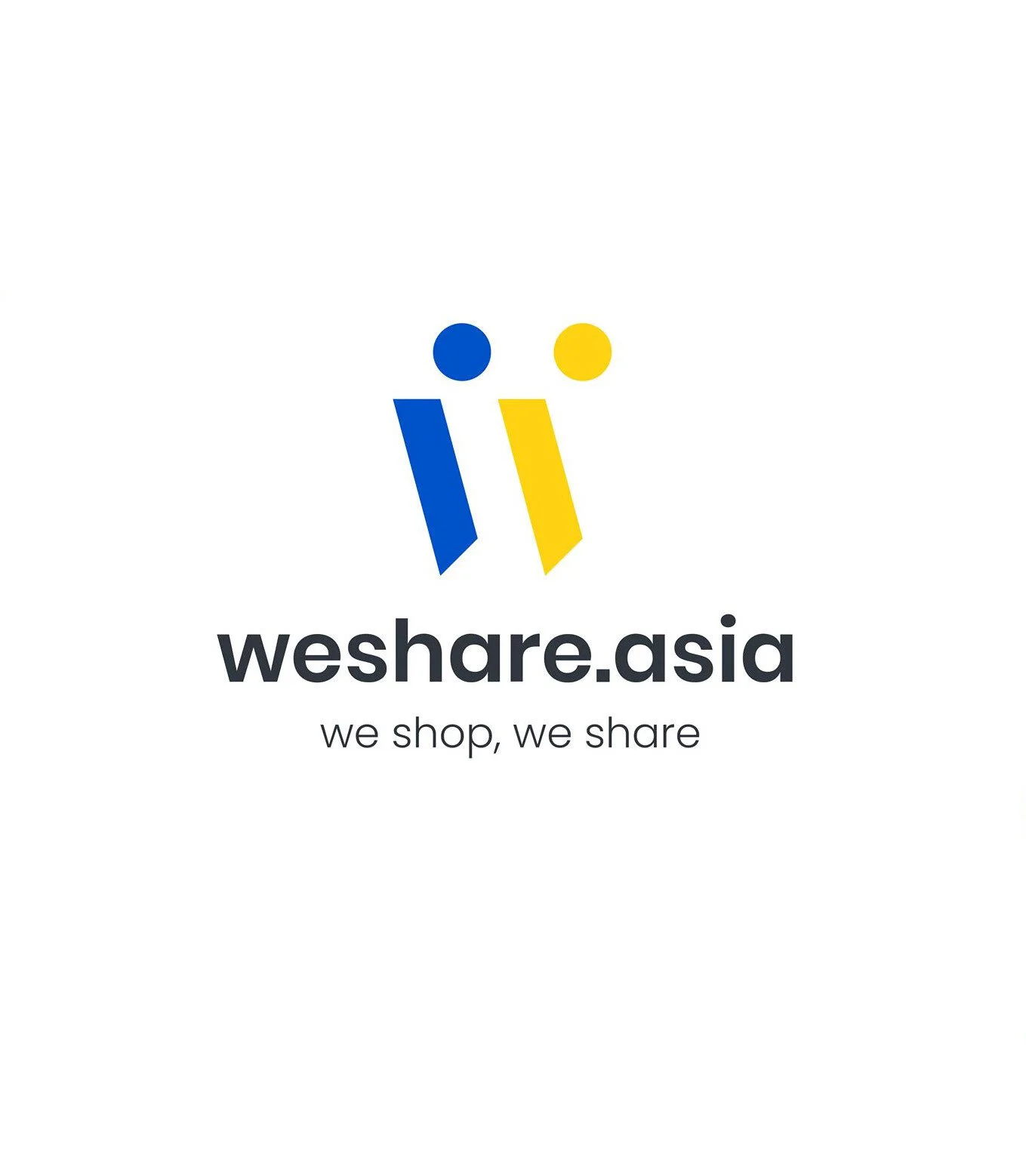 Mã số N1093: Cùng WeShare tiêu dùng hạnh phúc