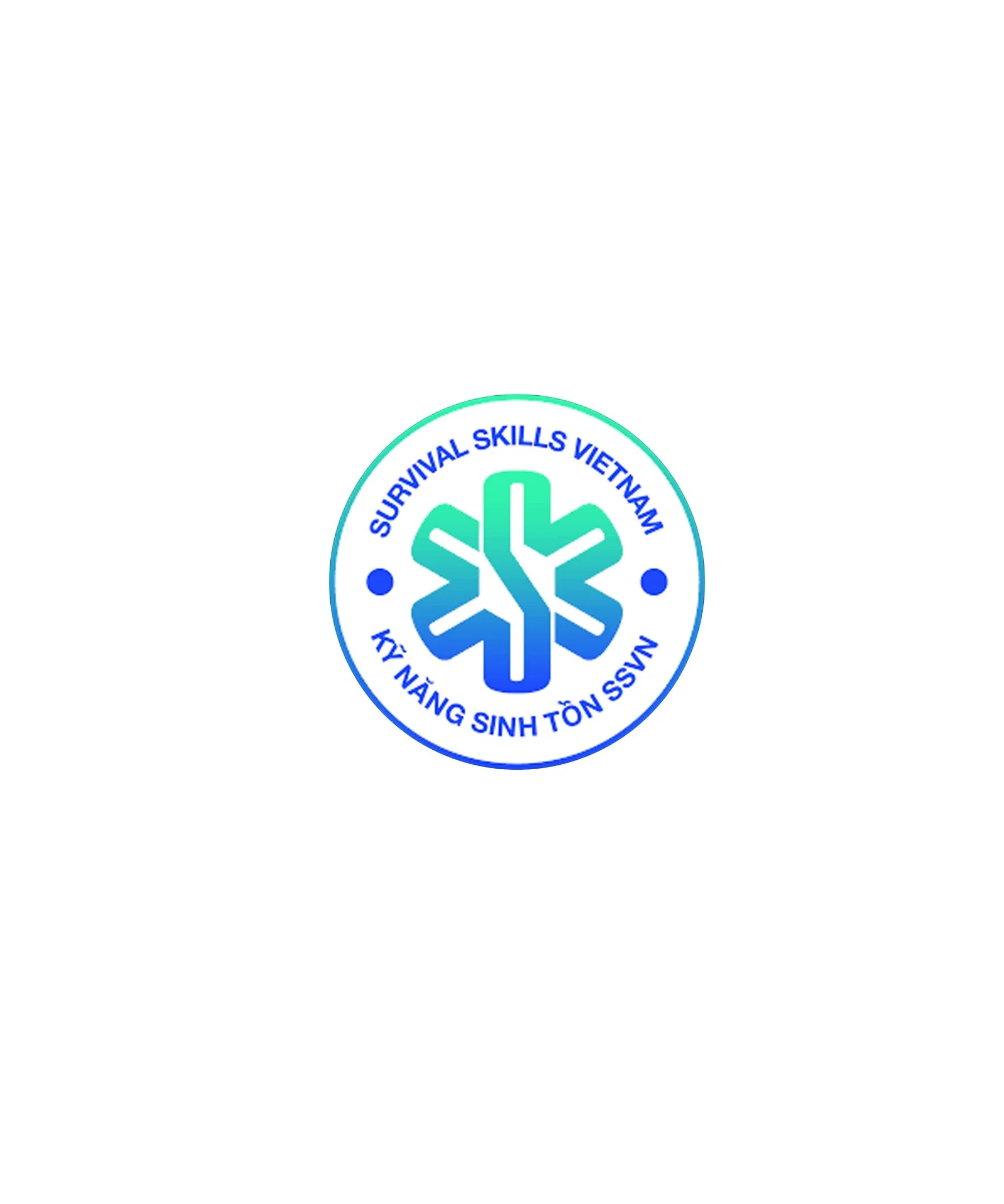 Mã số N1094: Doanh nghiệp xã hội Kỹ năng sinh tồn SSVN