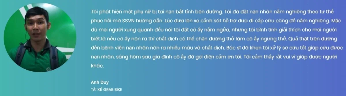 N1094_SSVN-18.jpg