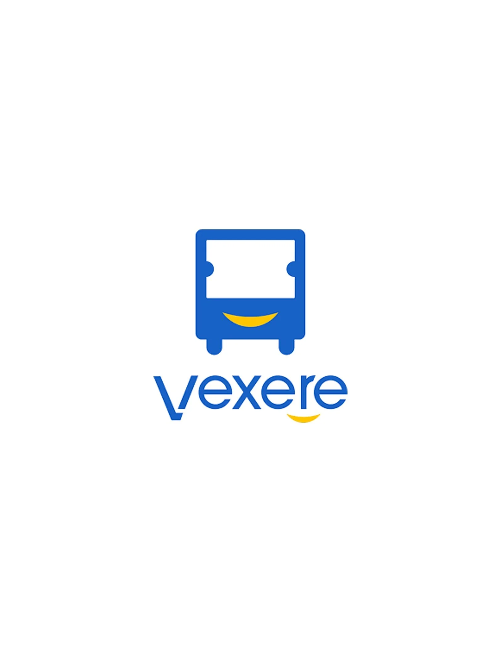 Mã số N1096: VeXeRe - Nền tảng kết nối người dùng và nhà xe