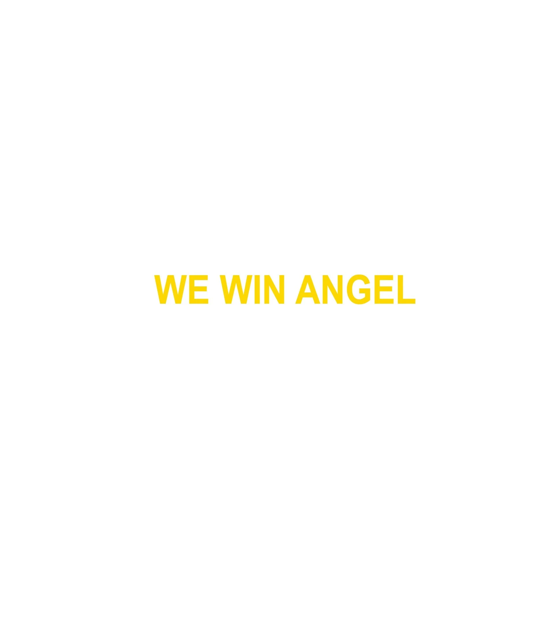 Mã số N2057: WE WIN ANGEL - Giải pháp thiết lập hệ thống kết nối nhà đầu tư thiên thần phi lợi nhuận tại Thành phố Hồ Chí Minh