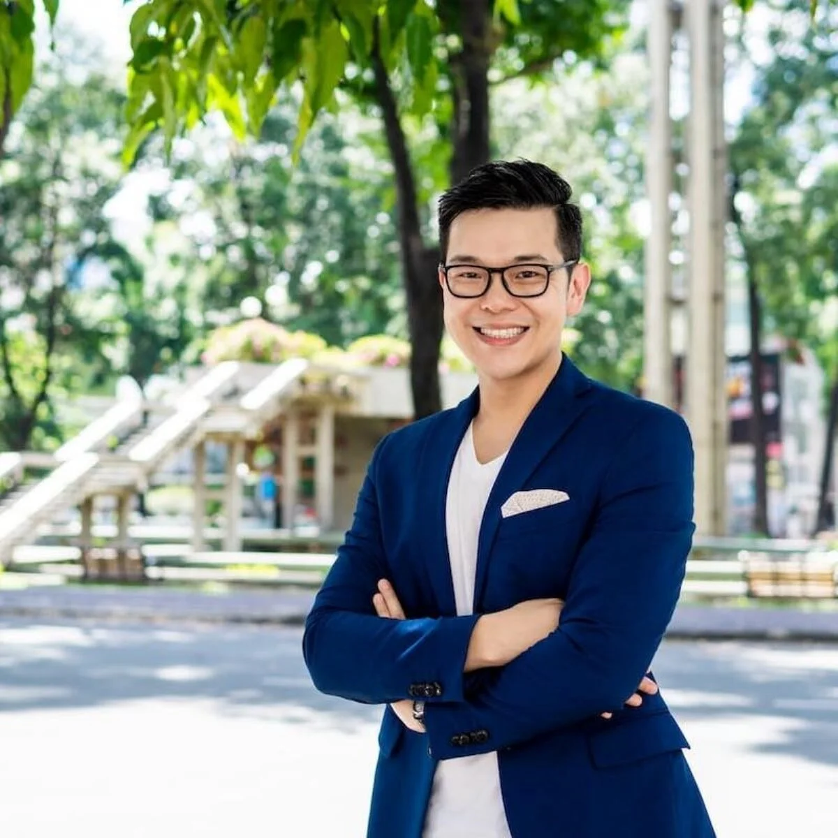 Mã số N3083: Startup công nghệ với trách nhiệm cộng đồng trong mùa dịch