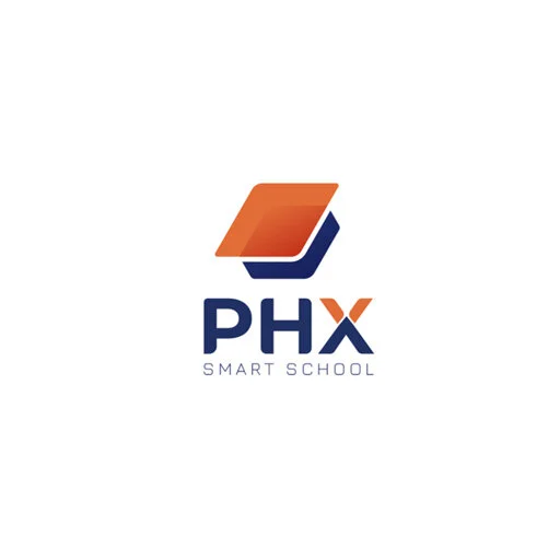Mã số N1099: PHX SMART SCHOOL - Giải pháp toàn diện cho trường học thông minh