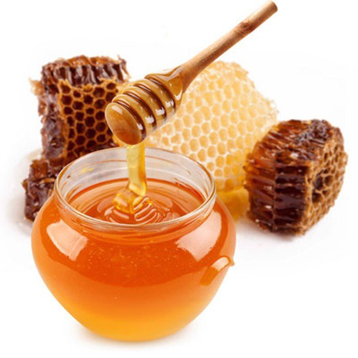 Mã số N2062: Thiết bị hạ thủy phân mật ong ở nhiệt độ thường 