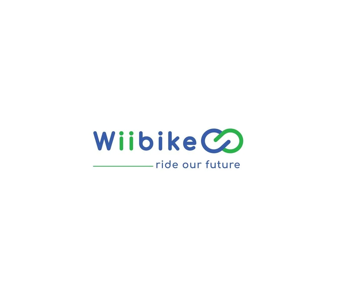 Mã số N1100: WIIBIKE VIỆT NAM – Startup công nghệ giao thông xanh