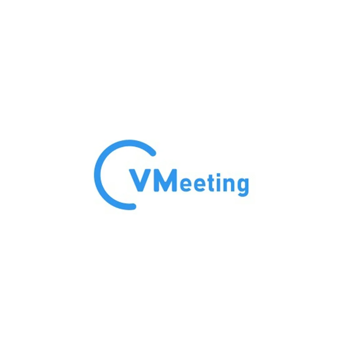 Mã số N1101: CVMEETING - Cổng kết nối dịch vụ trực tuyến 