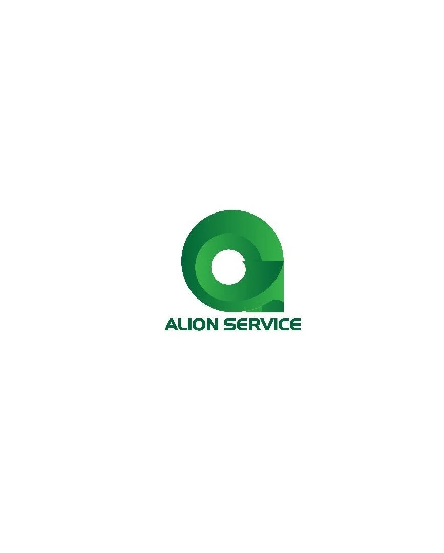 Mã số N2067: App ALION SERVICE - Một nền tảng, đa dịch vụ
