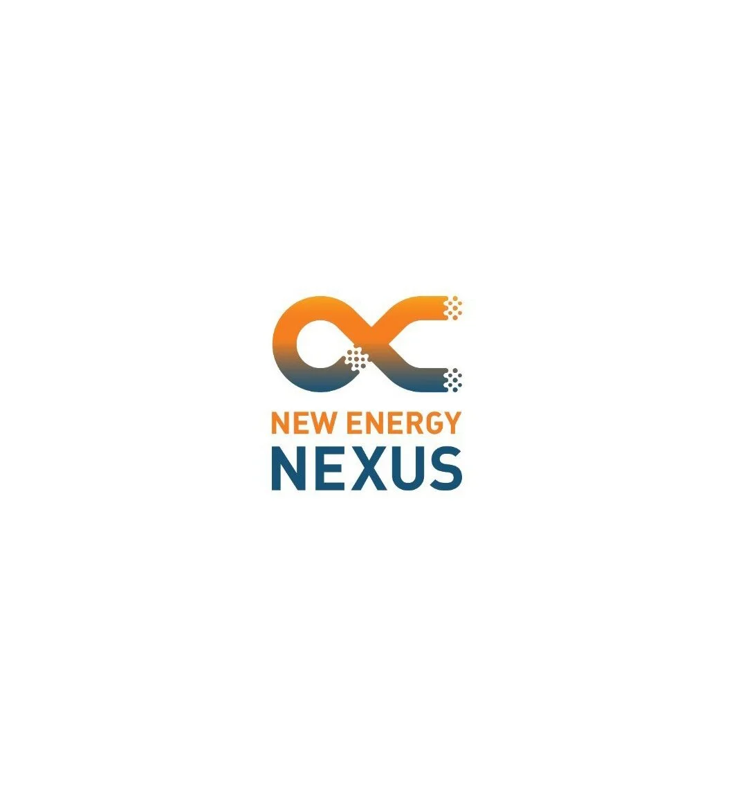 Mã số N4010: New Energy Nexus – đồng hành cùng startup trong lĩnh vực năng lượng