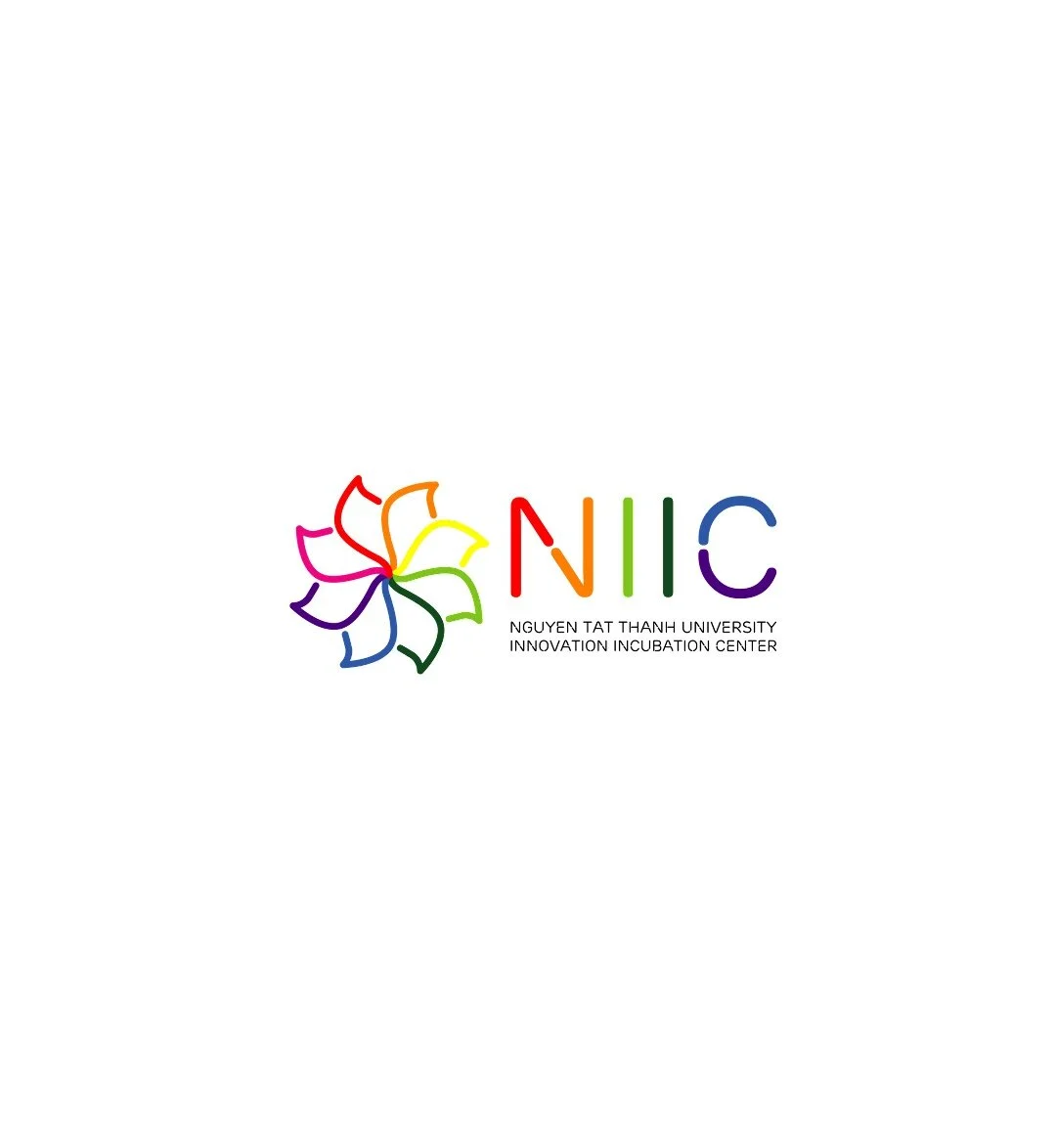 Mã số N4011: Vườn ươm NIIC – Nơi chắp cánh khởi nghiệp sáng tạo thành công