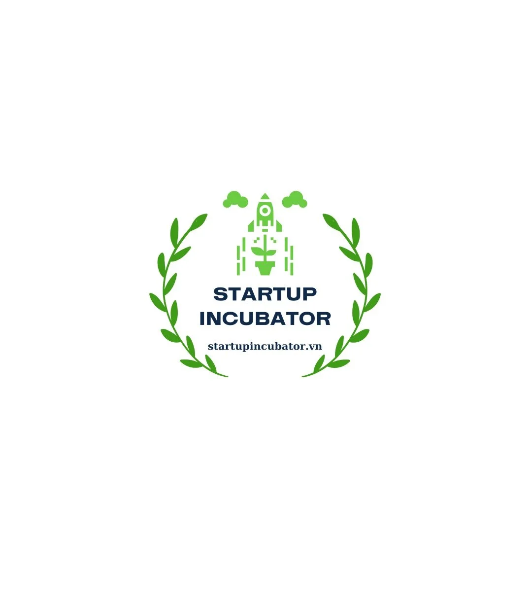 Mã số N4012: VIET STARTUP INCUBATOR – nơi ươm tạo nhân tài khởi nghiệp Việt