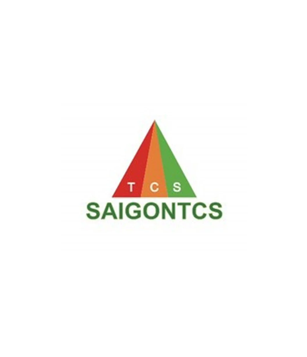 Mã số N1103: SÀI GÒN TCS – Startup khởi nghiệp từ cây ngải cứu