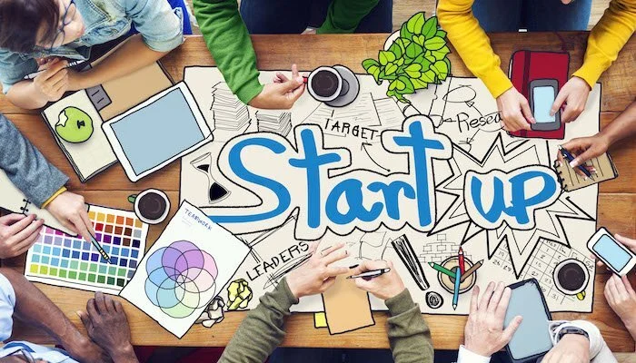 Các start-up chống lại sự “quấy rối” của nhà đầu tư