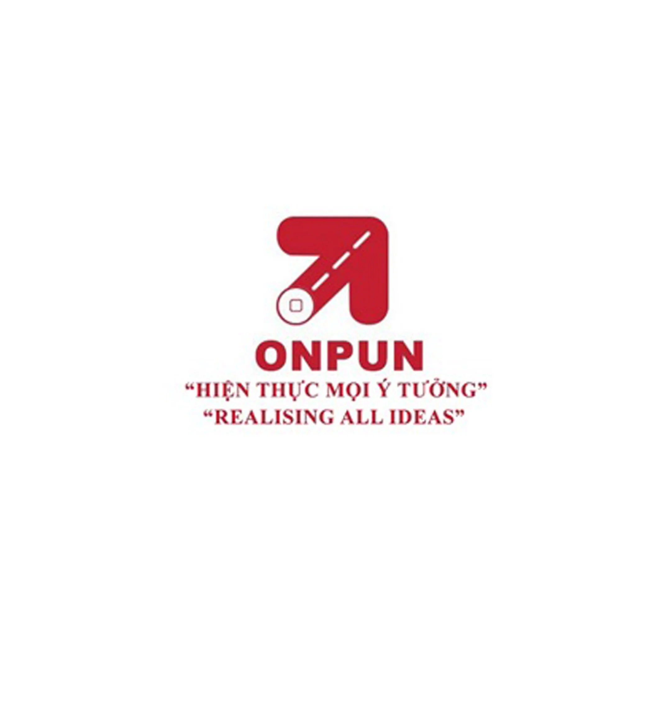 Mã số N4013: ONPUN – Kết nối và đầu tư khởi nghiệp sáng tạo