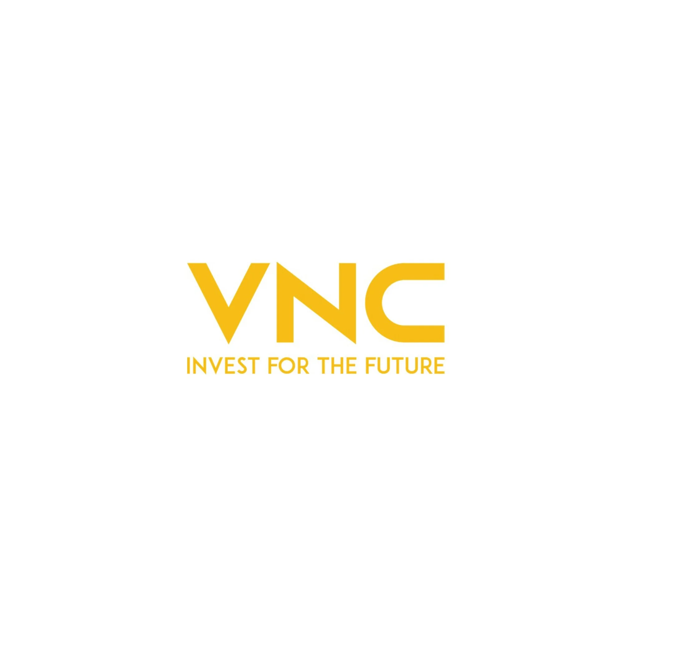 Mã số N4014: Quỹ đầu tư VNC Capital 