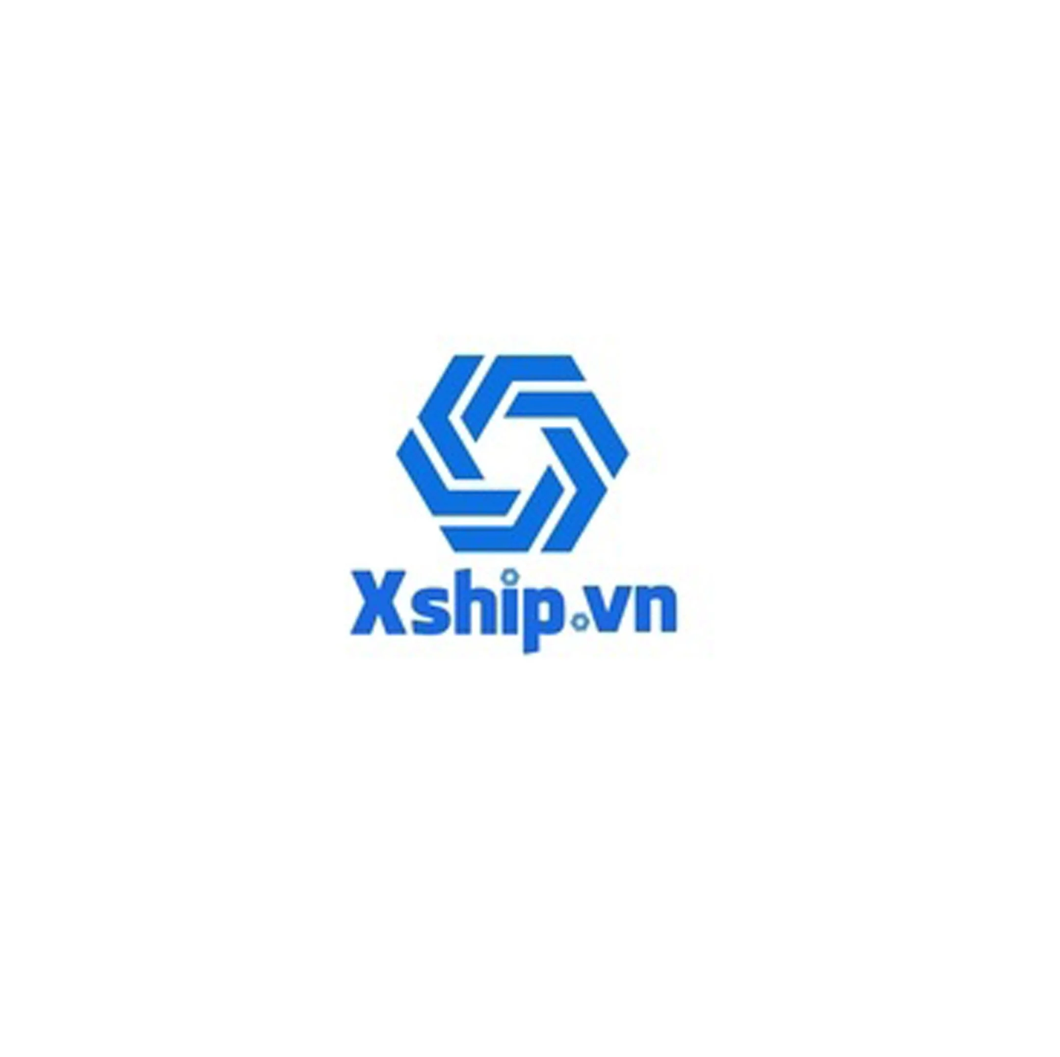 Mã số N2077: Giải pháp đồng bộ dữ liệu sản phẩm giữa nhà cung cấp và Xship.vn&nbsp;