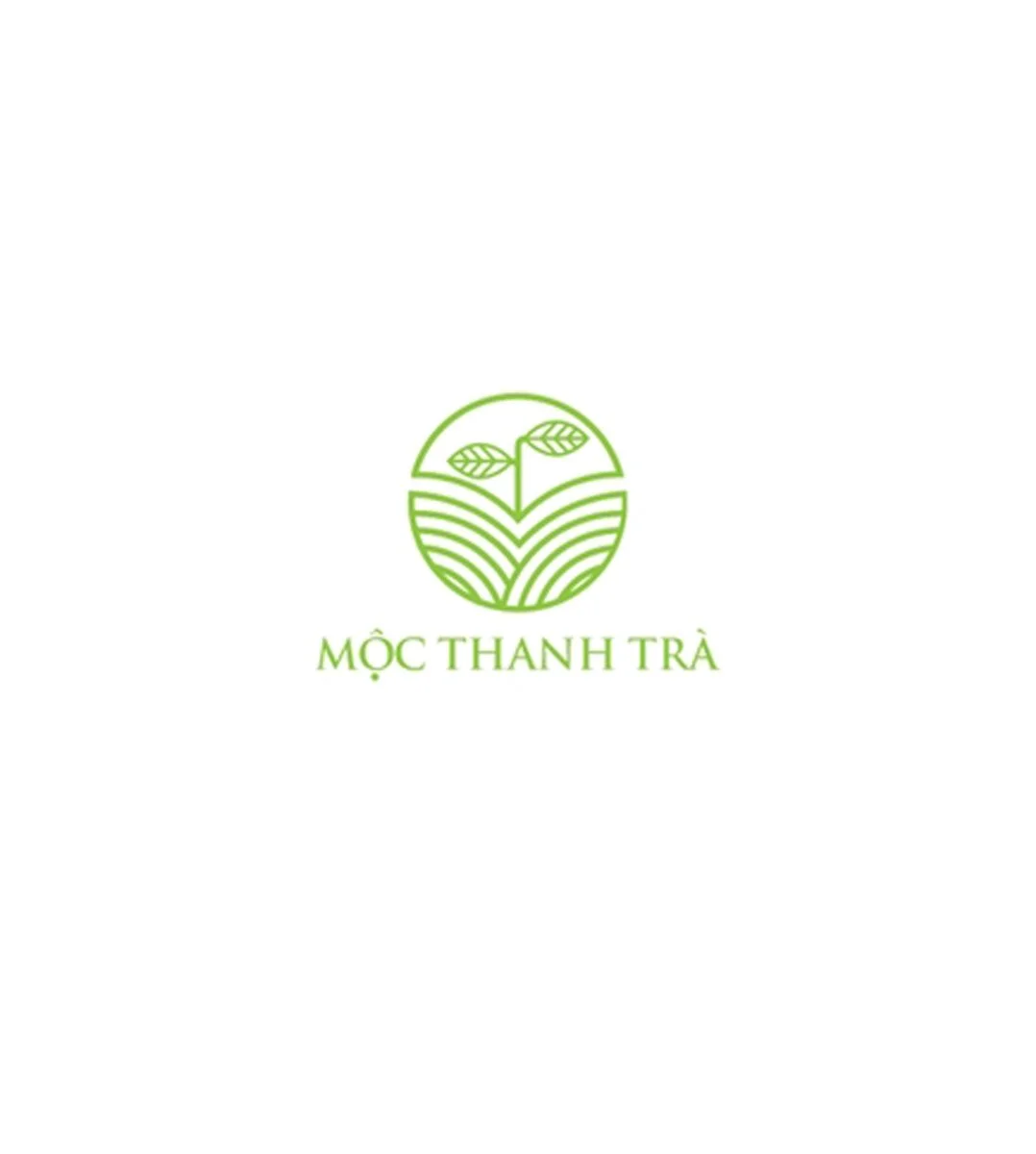 Mã số N1109: MỘC THANH TRÀ - Thức uống truyền thống và khoa học