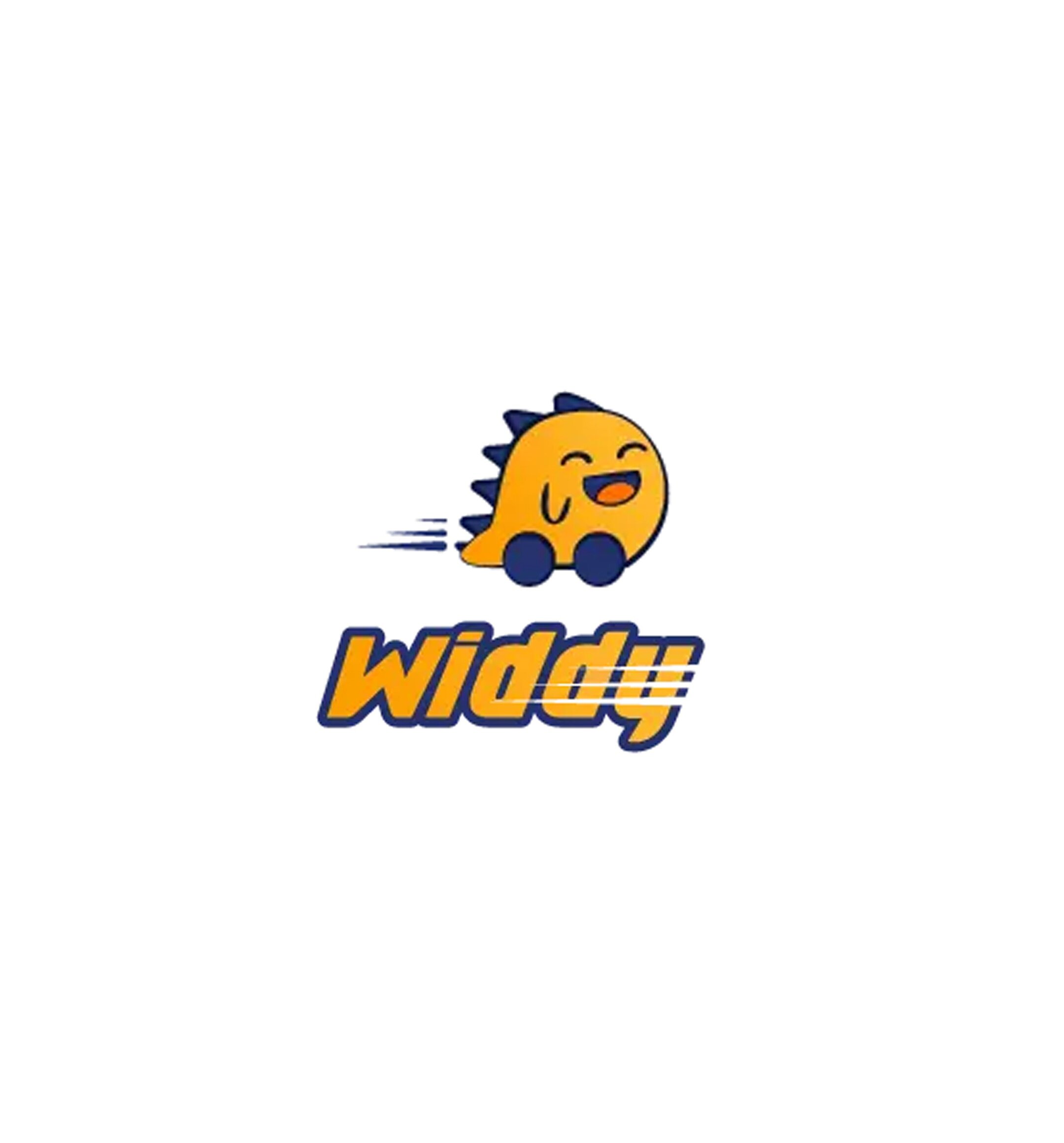 Mã số N1110: Widdy – Mạng xã hội giao thông