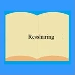 Mã số N2079: Resshare - Ứng dụng giúp mua bán an toàn hơn trong mùa dịch