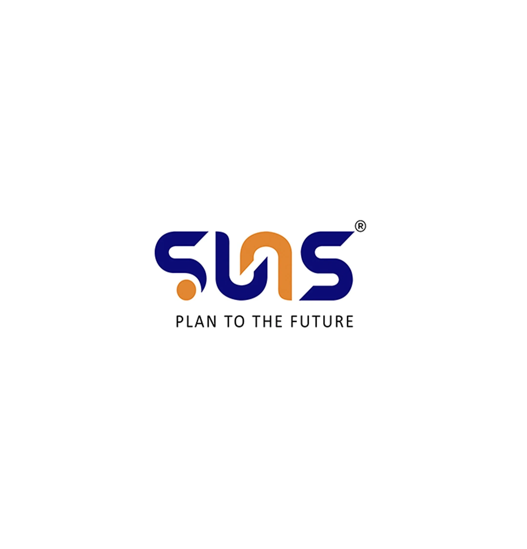 Mã số N1113: Sàn kết nối y tế trực tuyến SUNS MED