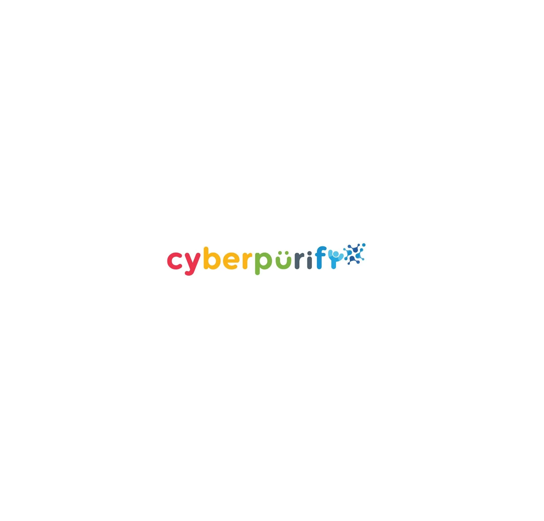 Mã số N1114: CyberPurify - công cụ lọc nội dung độc hại trên Internet theo thời gian thực đầu tiên trên thế giới bằng AI