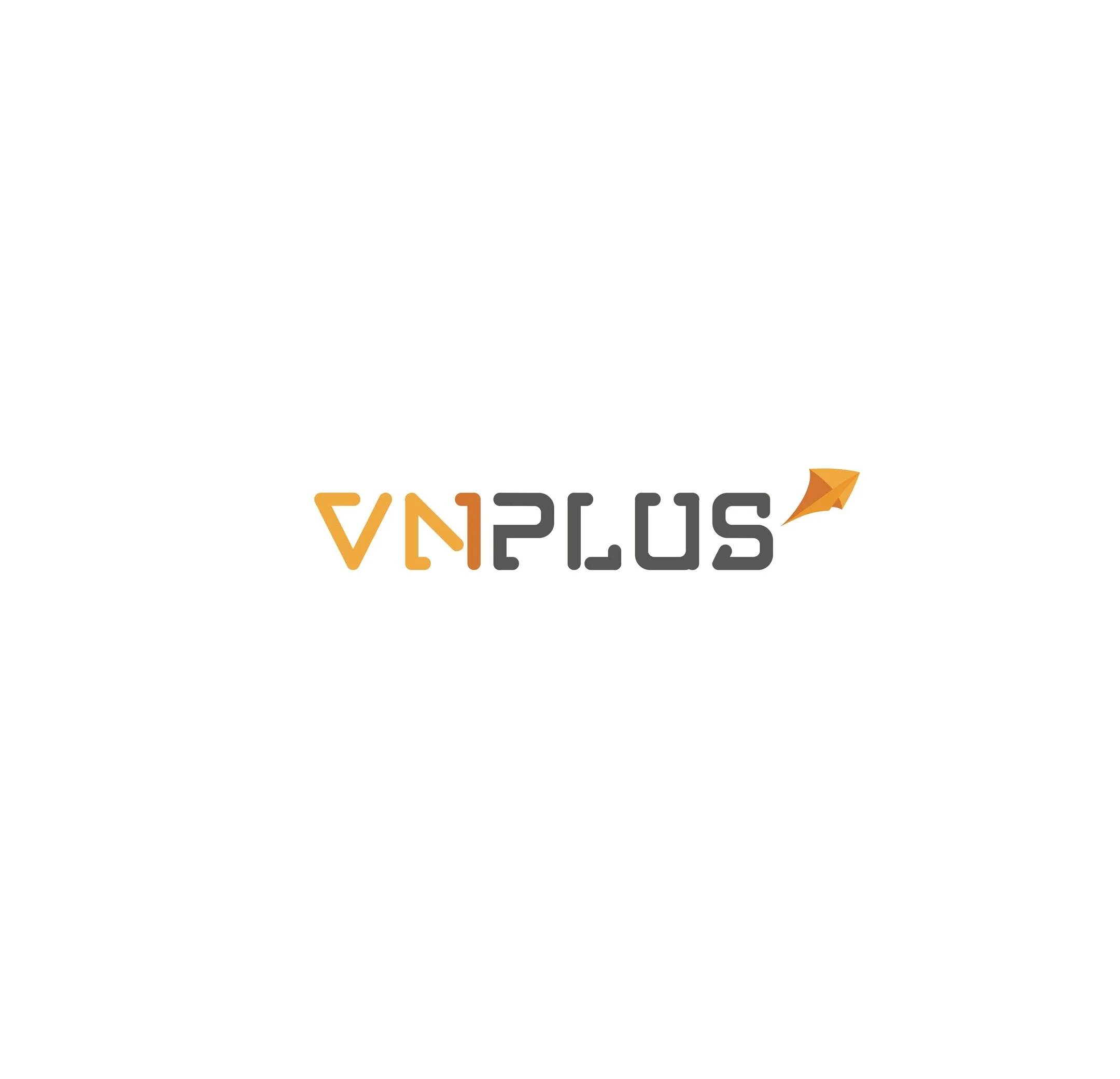 Mã số N1117: PLUSSTINV – Nền tảng hỗ trợ kết nối đầu tư