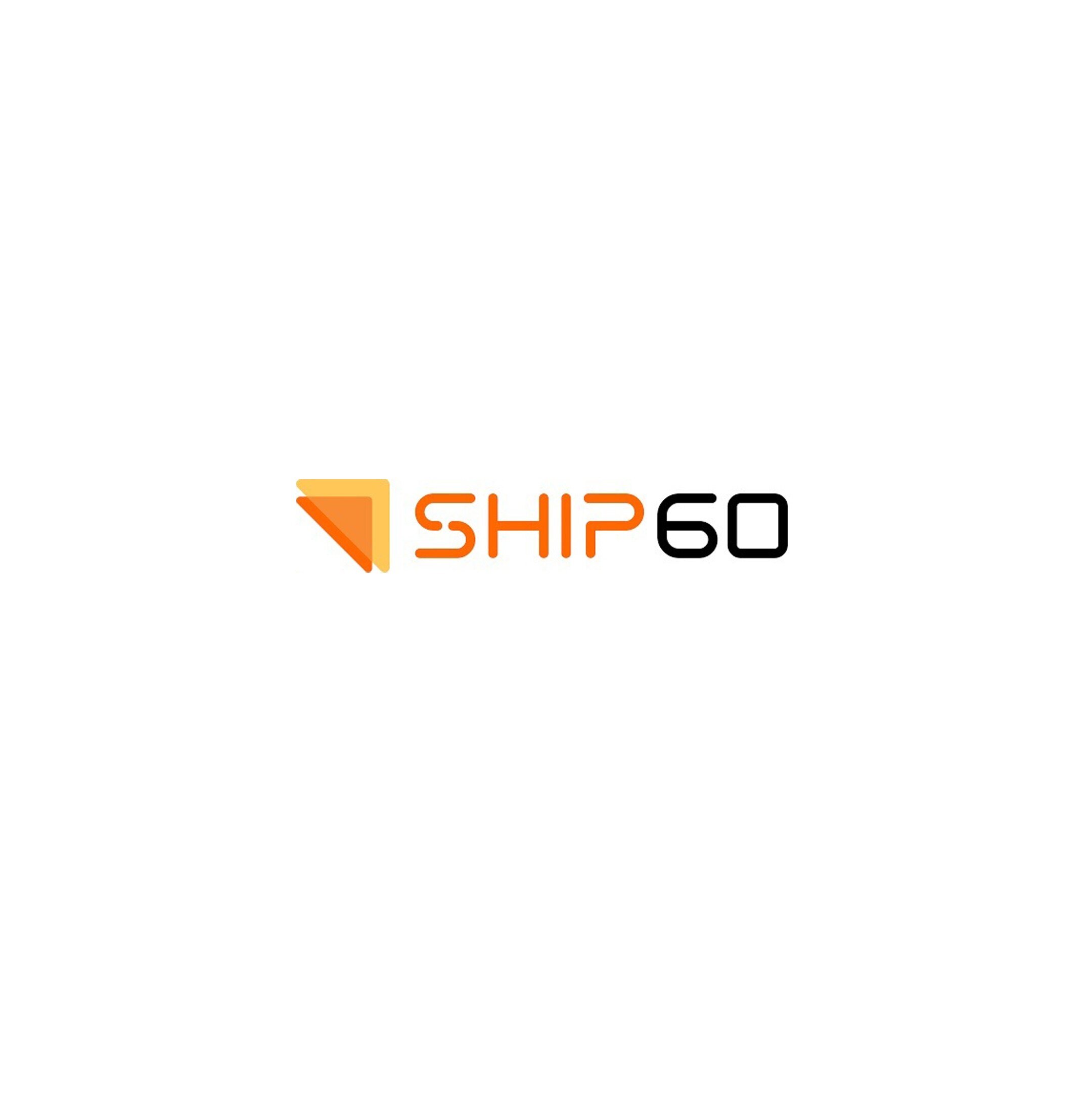Mã số N1118: SHIP60 – Nền tảng giao hàng tức thì