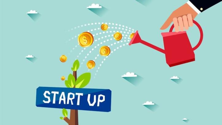Doanh nghiệp khởi nghiệp sáng tạo có thể được hỗ trợ hàng trăm triệu mỗi năm