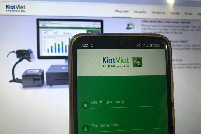 Giữa đại dịch, nhiều startup Việt "vượt bão" gọi vốn thành công