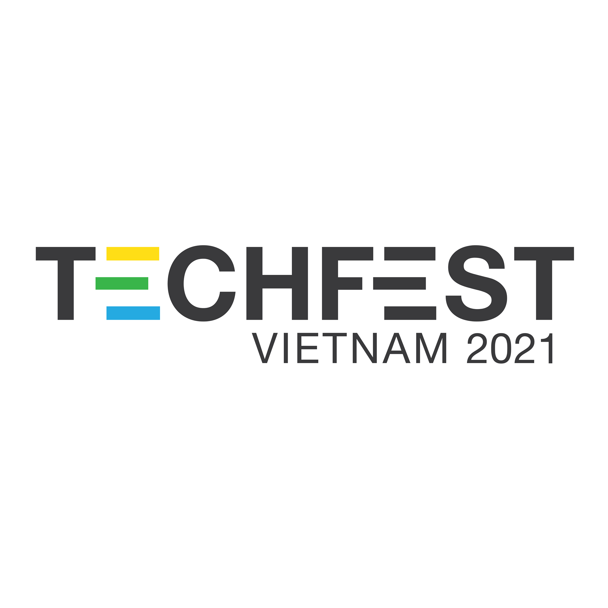 Phát động cuộc thi tìm kiếm tài năng khởi nghiệp đổi mới sáng tạo Quốc gia - TECHFEST VIETNAM 2021 