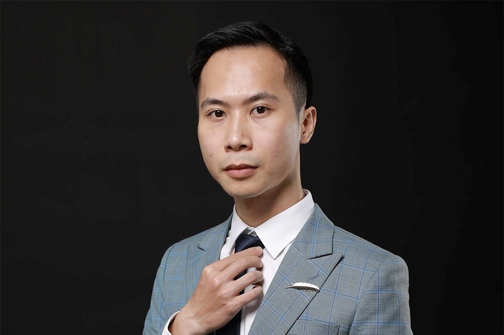 Start-up đừng vội mở rộng quy mô khi người dùng chưa chấp nhận sản phẩm