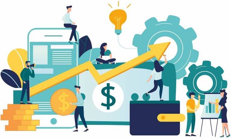 Khai thác tài sản trí tuệ thành công cụ tài chính: Những gợi mở về khung chính sách tại Việt Nam