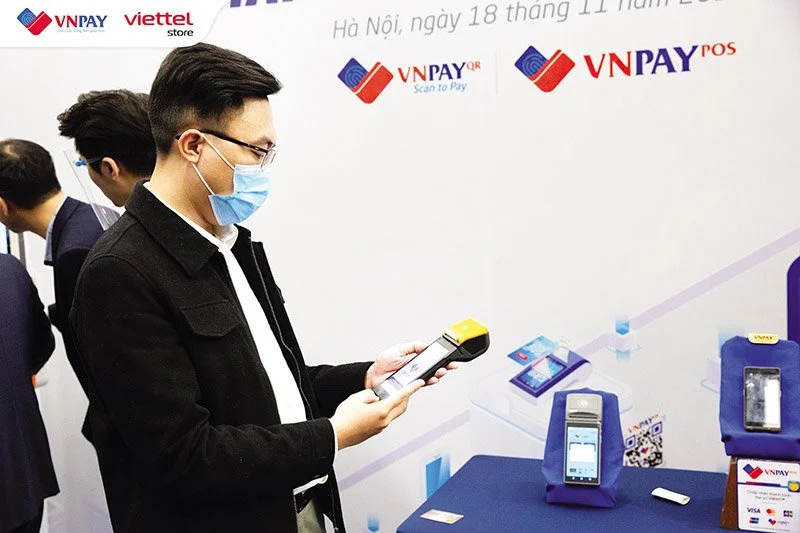 Start-up Việt trên đường băng chạy đà