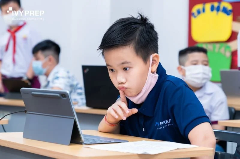1,3 tỷ USD được rót vào các công ty khởi nghiệp tại Việt Nam trong năm 2021