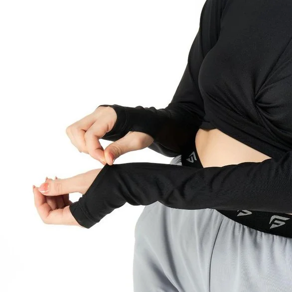 Hệ sinh thái khởi nghiệp 'hồi sinh' sau dịch COVID-19