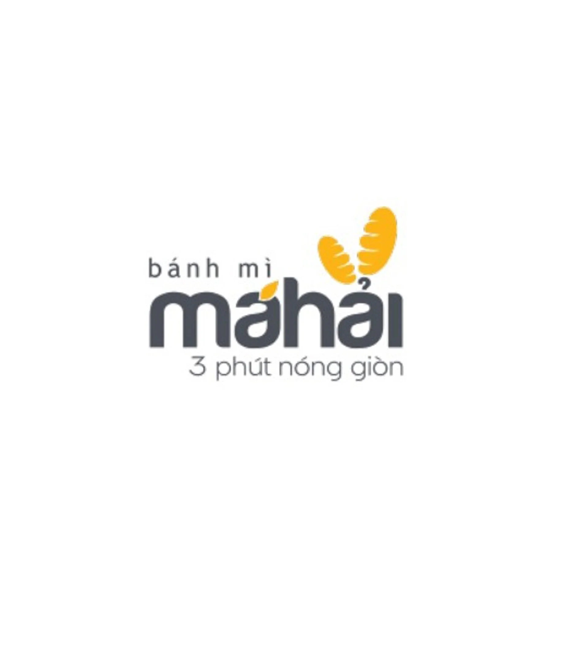 Mã số N1003: Bánh mì chả cá Má Hải đánh dấu sự khác biệt về hương vị
