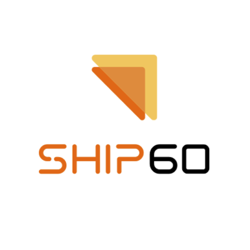 Mã số N1006: Ship60 - Giải pháp hoàn thiện về giao hàng trong ngày và hoàn thiện đơn hàng