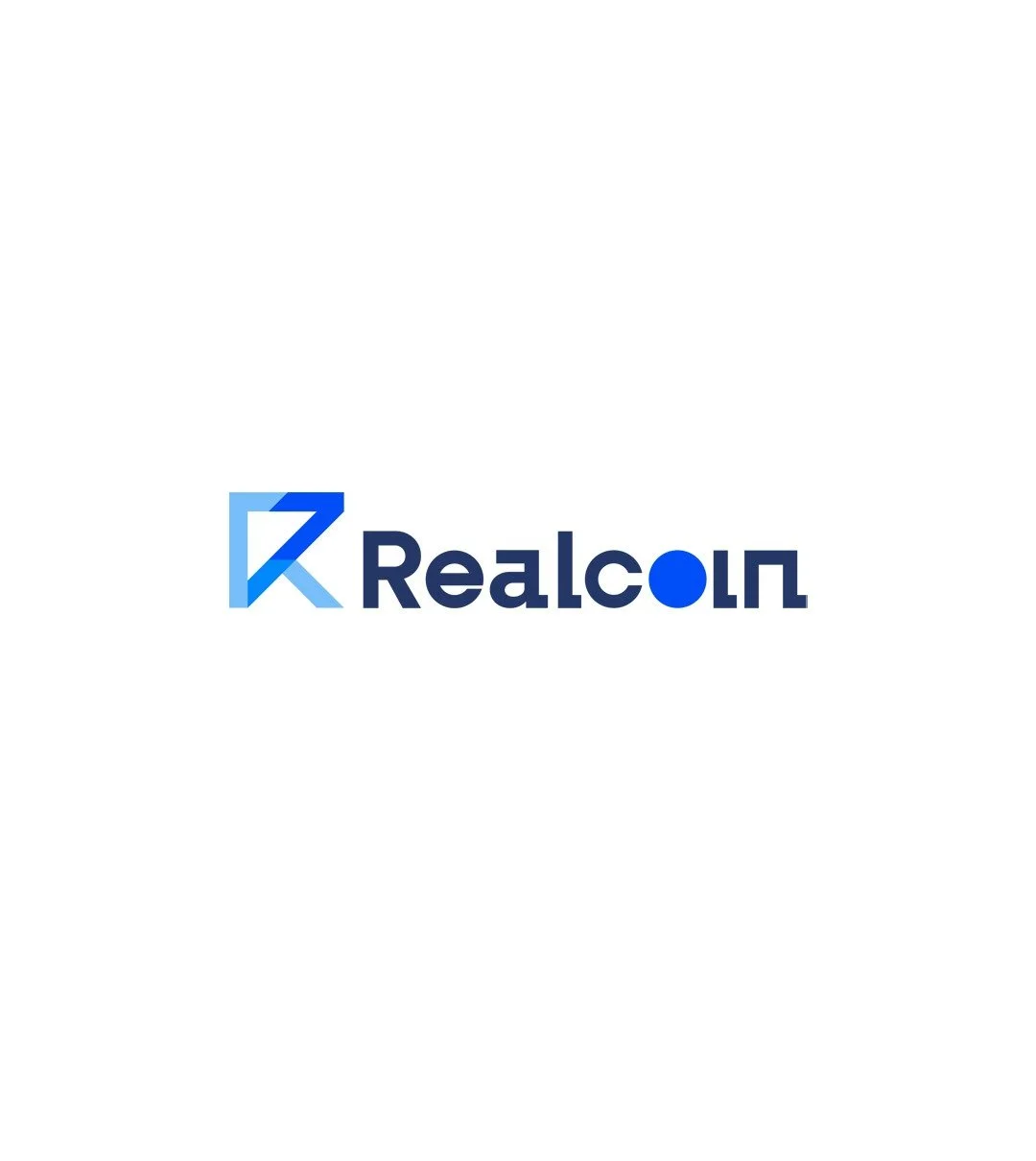 Mã số N1007: Realcoin.vn tiên phong ứng dụng công nghệ blockchain cho sàn bất động sản