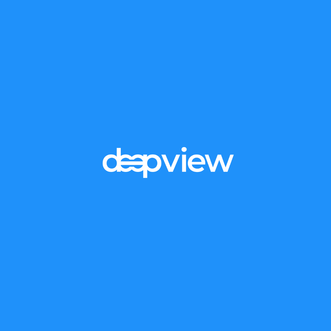 Mã số N1008: Deepview – Ứng dụng giúp tạo lập thói quen tập trung tự học mỗi ngày