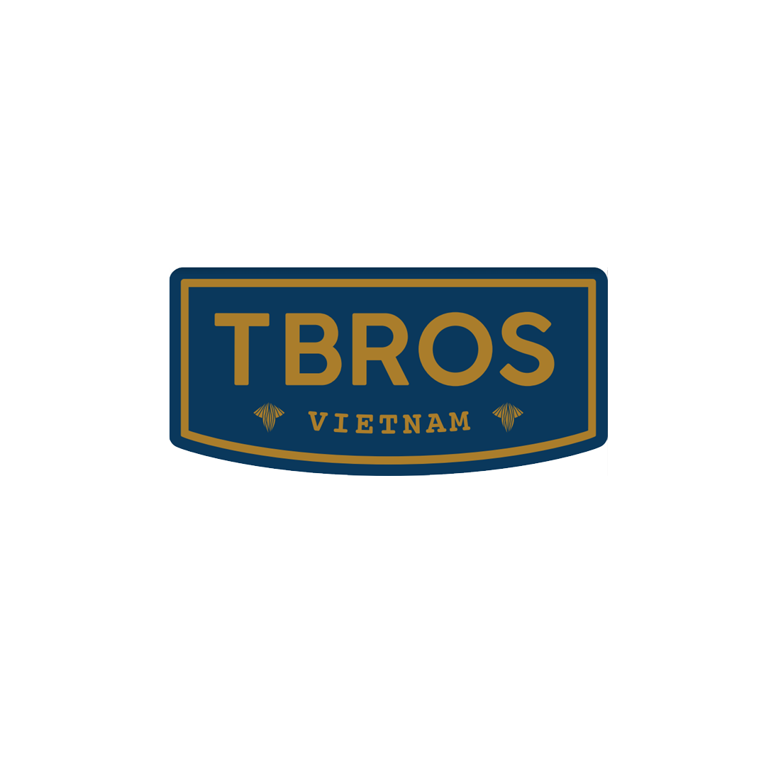 Mã số N1009: TBROS – Hành trình đưa cacao việt nam chinh phục thế giới