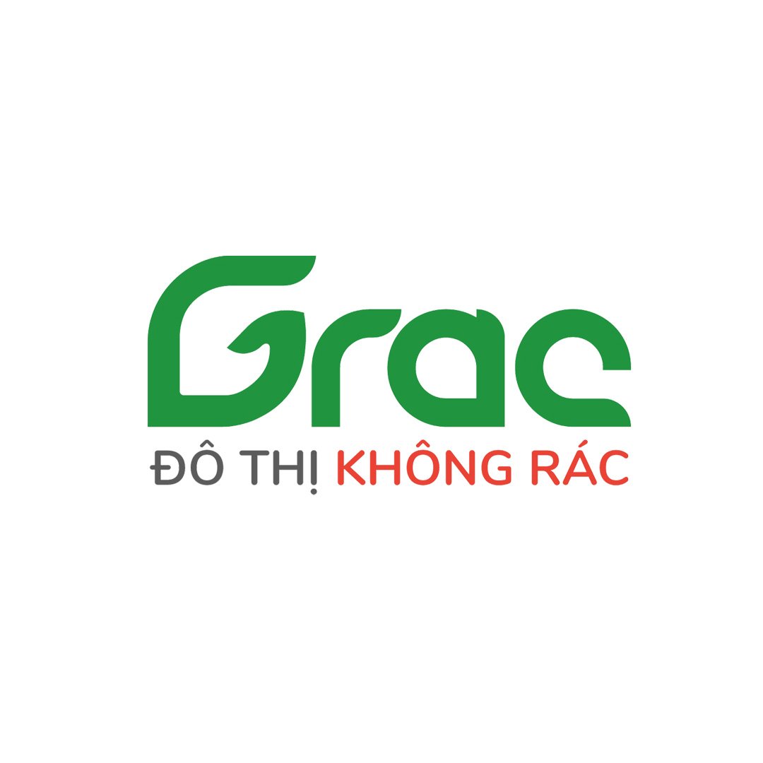 Mã số N1012: GRAC – Phần mềm số hóa mạng lưới quản lý rác thải và thanh toán online