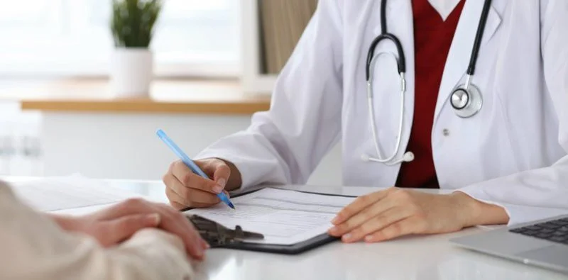Mã số N2014: Ứng dụng bộ tiêu chí đánh giá năng lực quản lý các trưởng đơn vị, khoa, phòng, trung tâm thuộc bệnh viện Chợ Rẫy