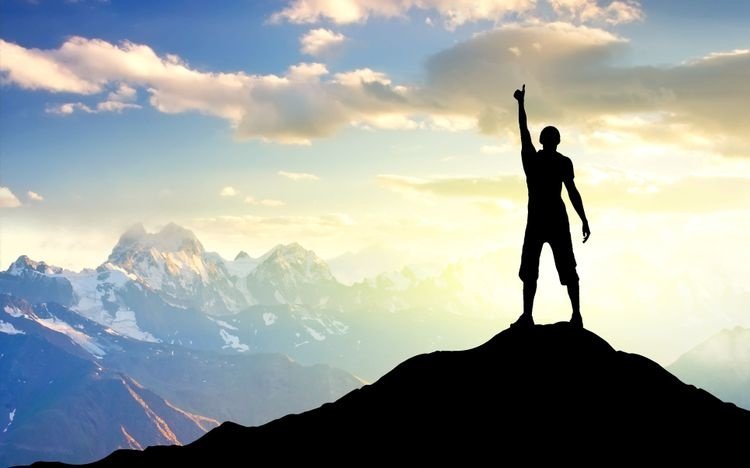 Làm sao để có cảm hứng khởi nghiệp lần nữa?