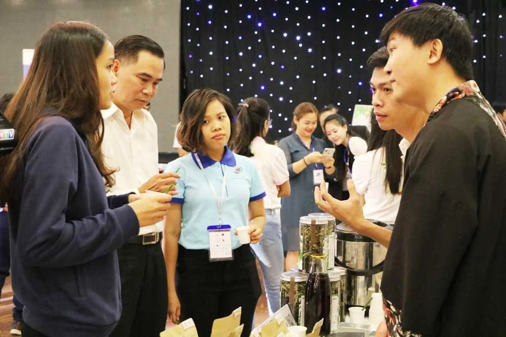 Để không 'chết yểu' khi khởi nghiệp