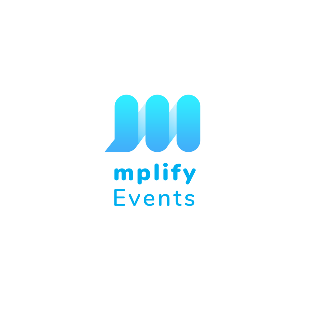 Mã số N1019: MPLIFY EVENTS - Giải pháp chuyển đổi số