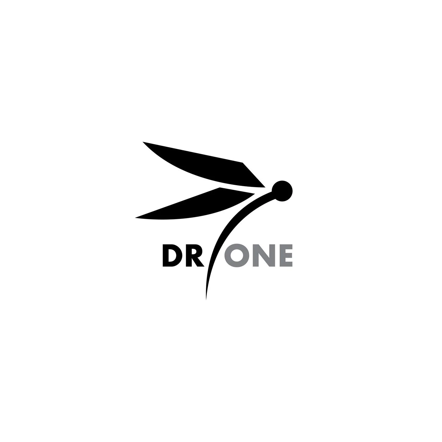 Mã số N1022: Dr One Air tiên phong trong di chuyển hàng không đô thị tại Việt Nam và Đông Nam Á